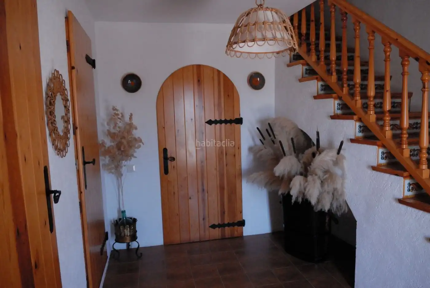 Casa in vendita a Carrer Calvari 12