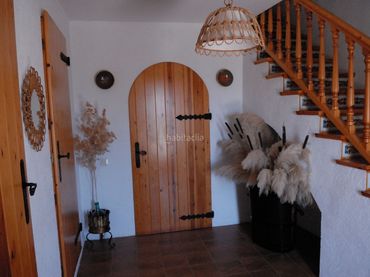 Casa in vendita a Carrer Calvari 12