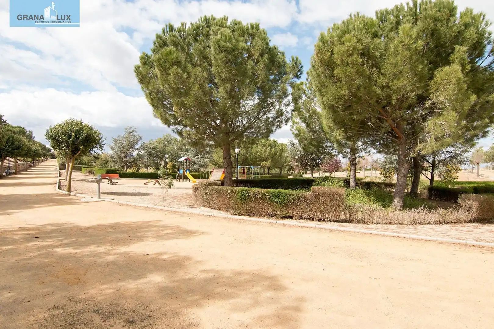 Grundstücke und Bauplätze zum Verkauf in Calle Veleta, imagen 21