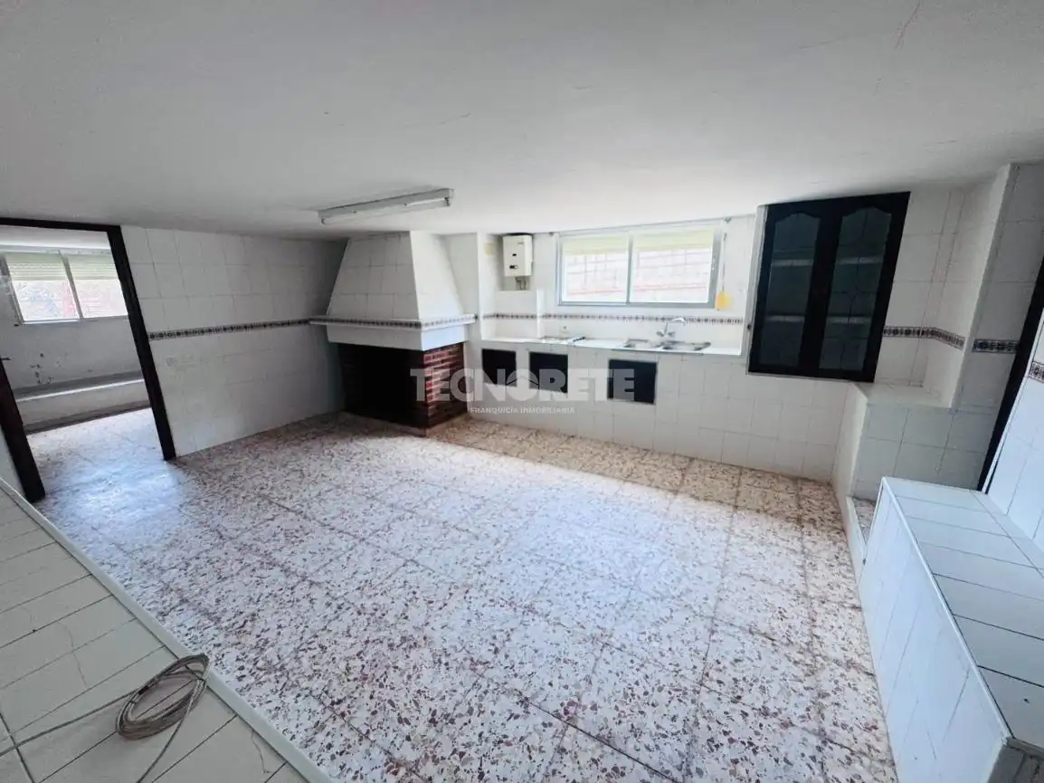 Casa o chalet en venta en Cobisa