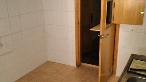 Photo 5 of Premises for sale in Carretera Lezuza, 4, El Bonillo, Albacete