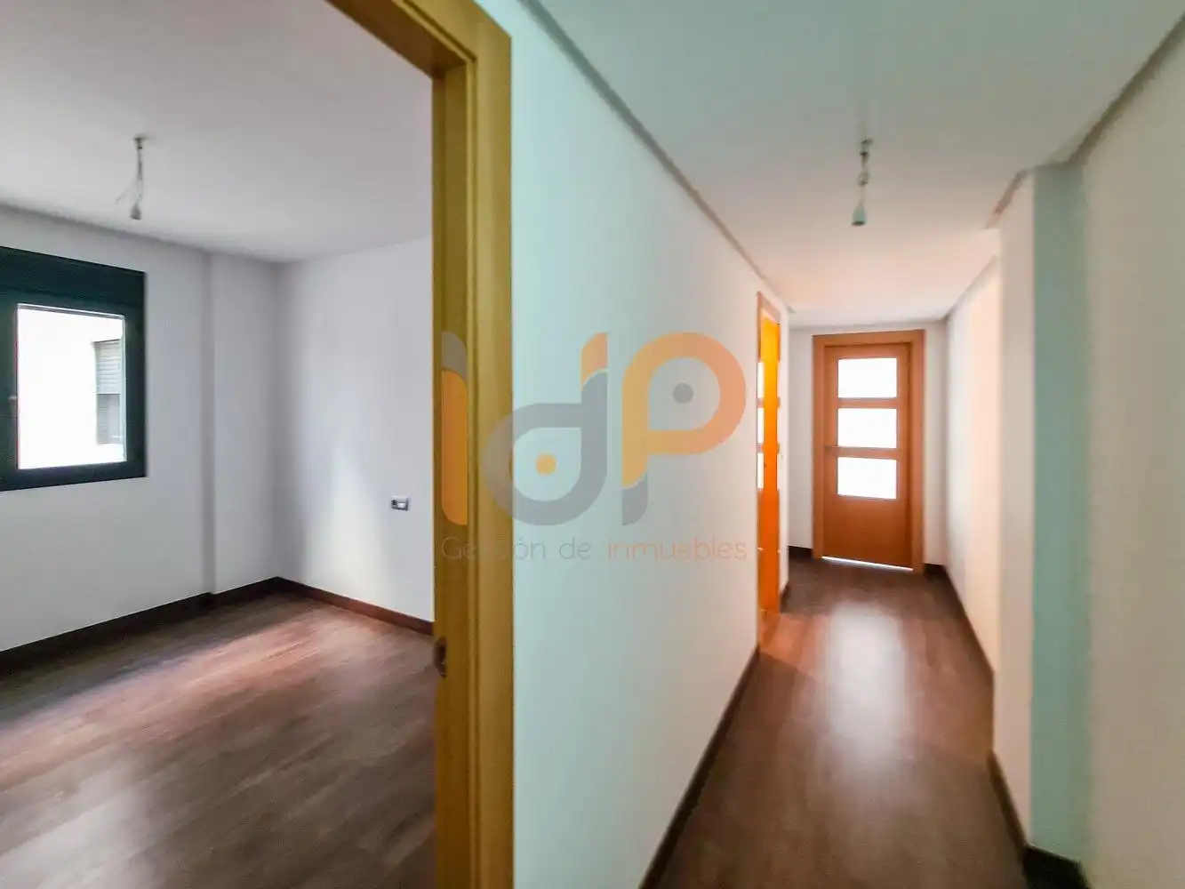 Flat with terrace for sale in Huércal-Overa, imagen 11