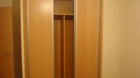 Foto 2 de Piso en venta en Cabezón de Pisuerga, Valladolid