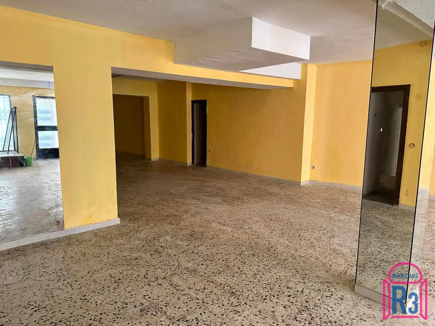 Local comercial en venda a Serranos, imagen 5