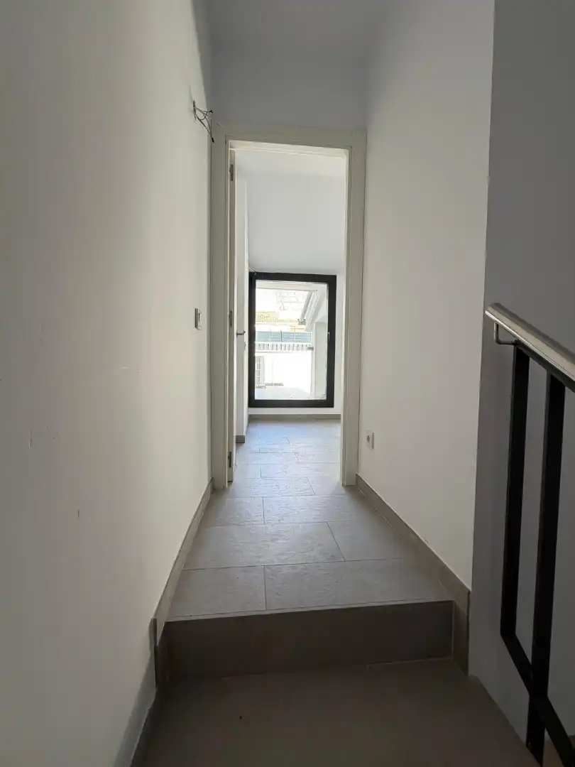 Dúplex en venta en La Llagosta con Aire acondicionado, Calefacción y Terraza