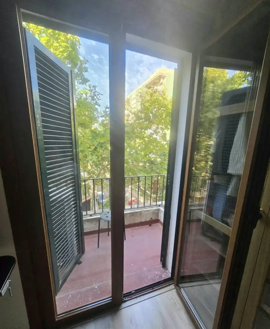 Piso con terraza en venta en Llevant, imagen 23