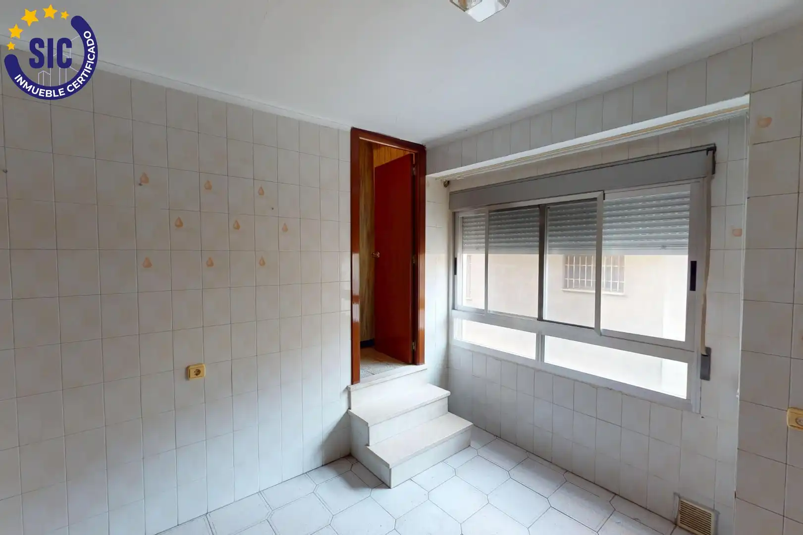 Casa con terraza en venta en Calle VALL 10, imagen 32