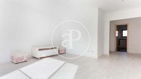 Photo 3 of Flat for sale in Plaça Major, Port Saplaya, Valencia