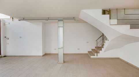 Photo 4 of Premises for rent in C/vilanova de la Muga, Carretera de Roses - Fossos, Figueres