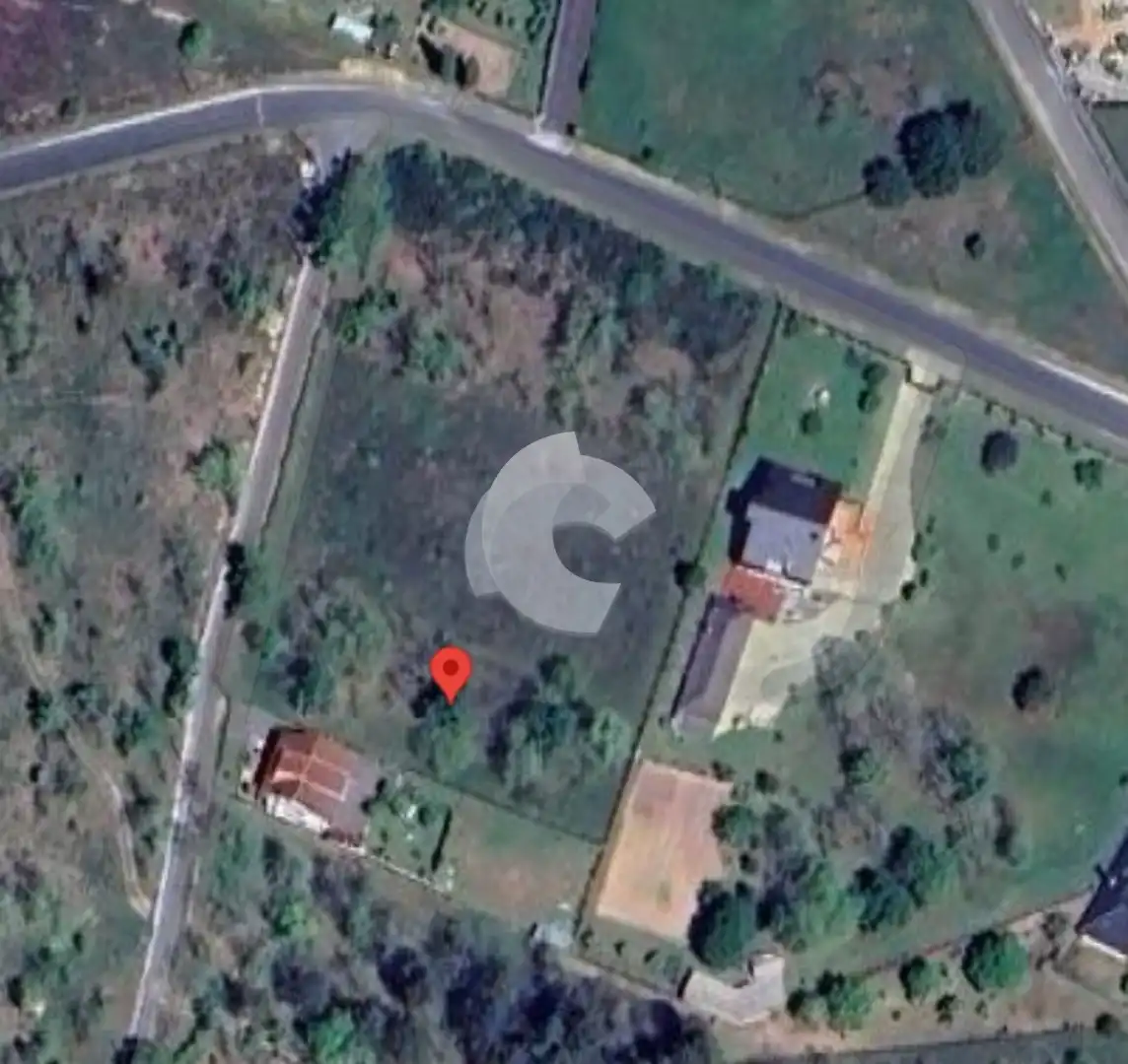 Terrenys i solars en venda a Penedo, imagen 2