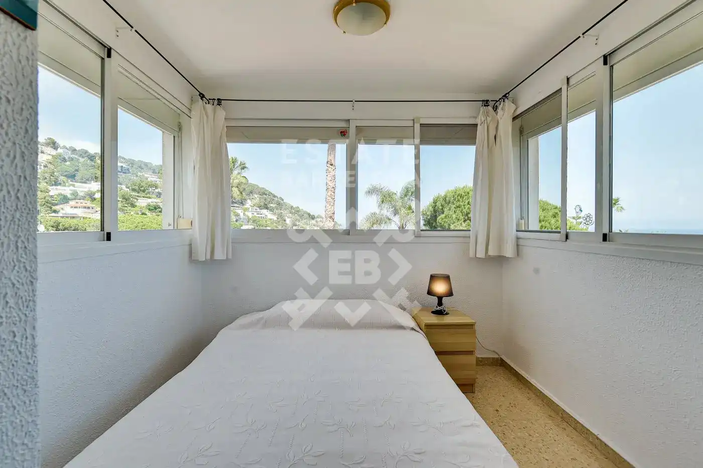 Maison avec piscine à vendre à Santa Cristina - Sant Francesc, imagen 45