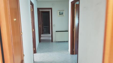 Foto 2 de Pis de lloguer a Avenida Castilla - la Mancha, 27, Centro, Toledo