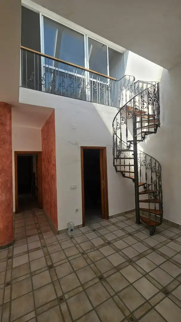 Villa à vendre à Bollullos de la Mitación, imagen 15