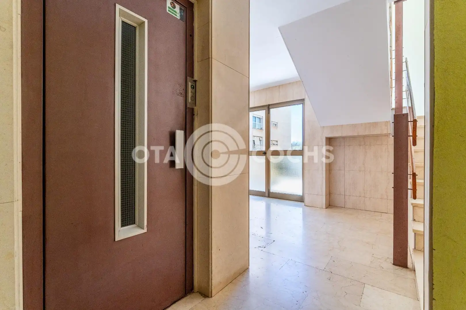 Flat for sale in Reus
