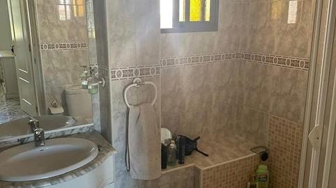 Foto 5 de Apartamento en venta en La Veleta, Torrevieja