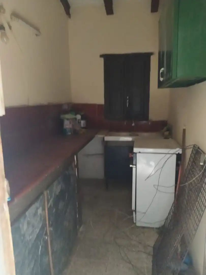 Terreno rustico in vendita a Riudecanyes, imagen 4