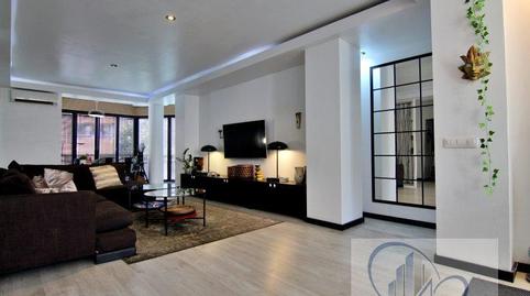 Foto 5 de Pis en venda a La Salle - Cuatro Torres,  Santa Cruz de Tenerife Capital