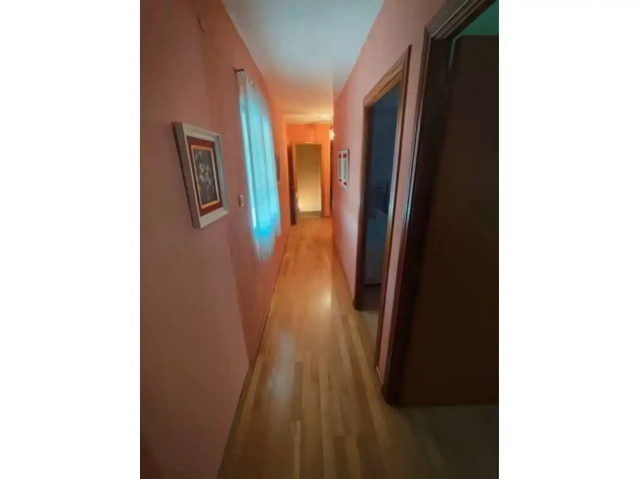 Casa o chalet en venta en Morata de Tajuña con Aire acondicionado, Calefacción y Piscina