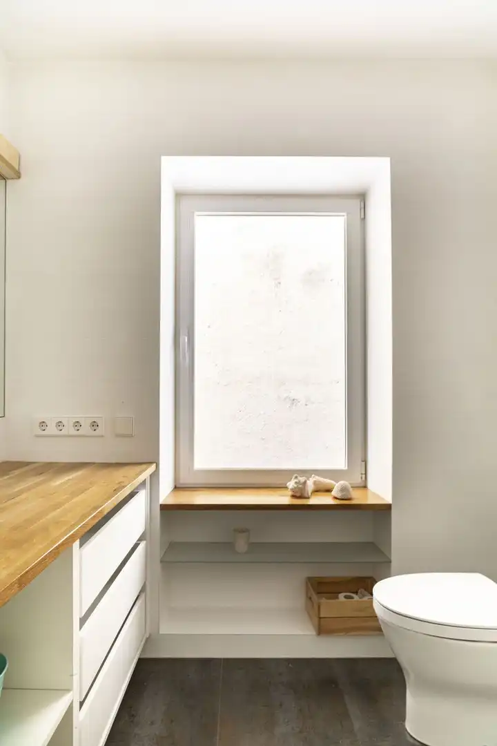 Flat for rent in Rodriguez San Pedro, Arapiles