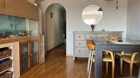 Foto 4 de Piso en venta en Francesc Macià, Nucli Urbà, Esparreguera