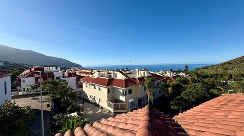 Photo 5 of Duplex for sale in Montaña - Zamora, Los Realejos