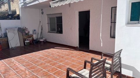 Foto 2 von Maisonette zur Miete in Matilde Peñaranda, Zona Playa de los Locos, Torrevieja