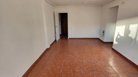 Foto 2 de Piso en venta en Calle de Cuenca, 1, Medina del Campo, Valladolid