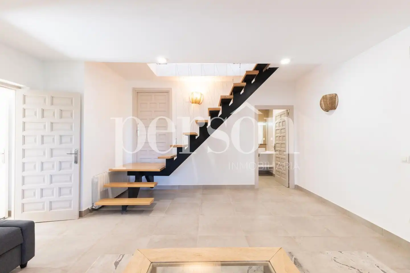 Houses for rent in La Granadella - Costa Nova