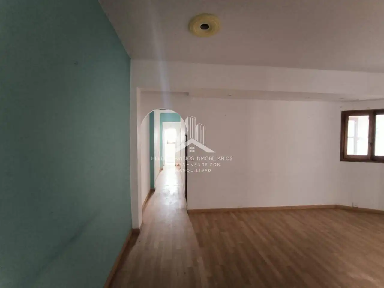 Appartement à vendre à Calle Alcalde Tárrega, imagen 28
