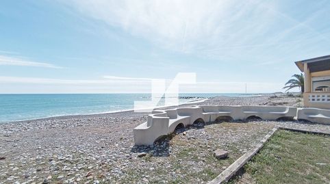 Solar urbano cerca de la playa en Nules, immagine 3