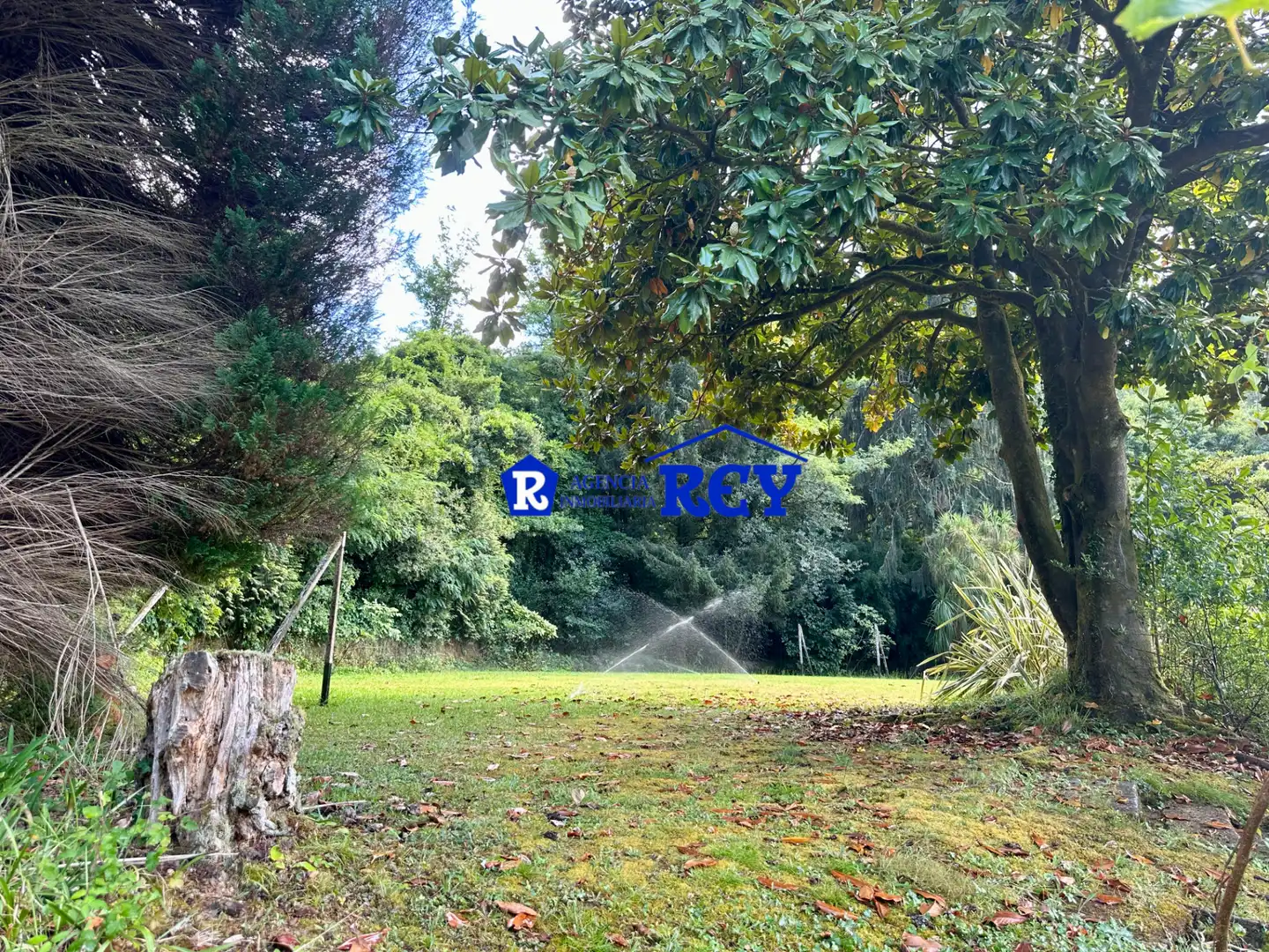 Country homes for sale in Vedra  with Private garden, Storage room and Swimming Pool