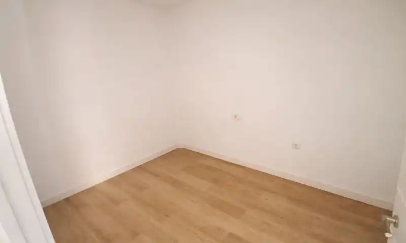 Apartament en venda a Calle  Dos de Mayo, imagen 12