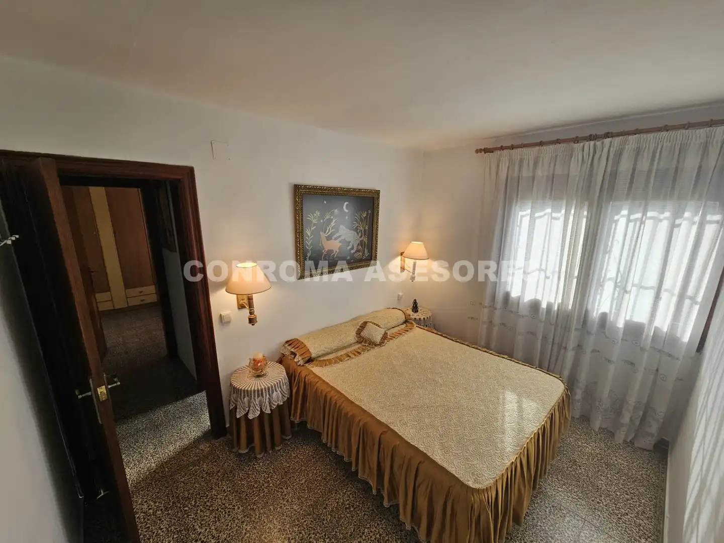 Villa avec terrasse à vendre à Mas Altaba - El Molí, imagen 7