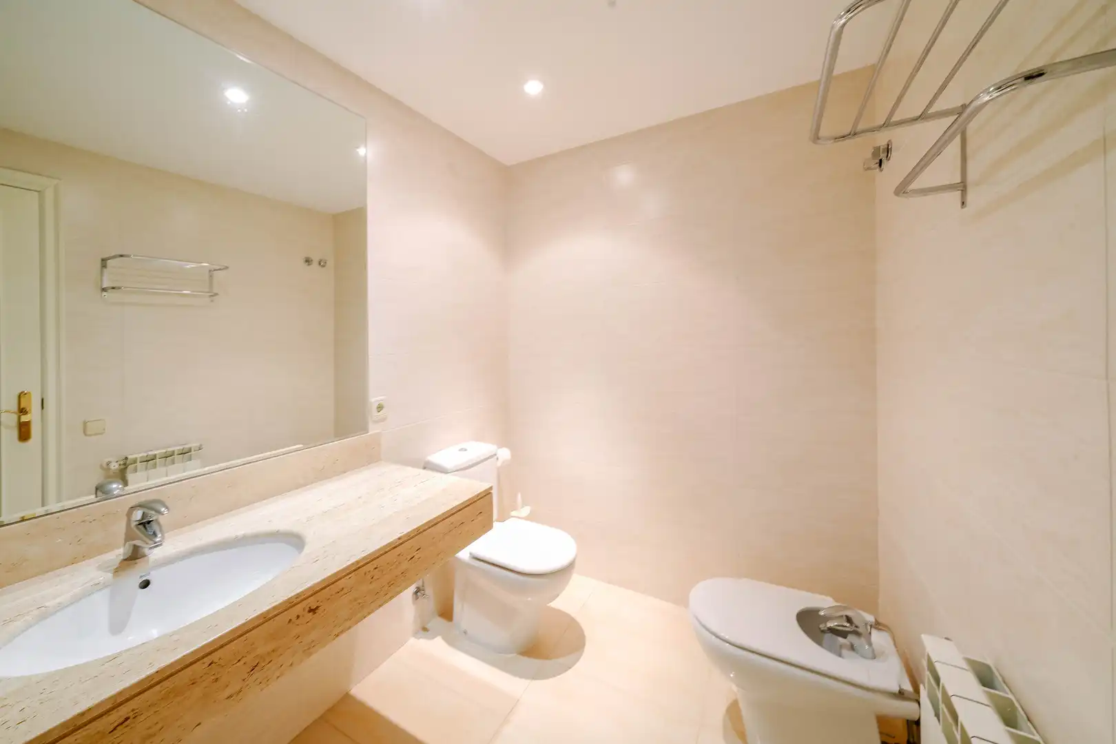 Casa con piscina in vendita a Rocaferrera, imagen 29