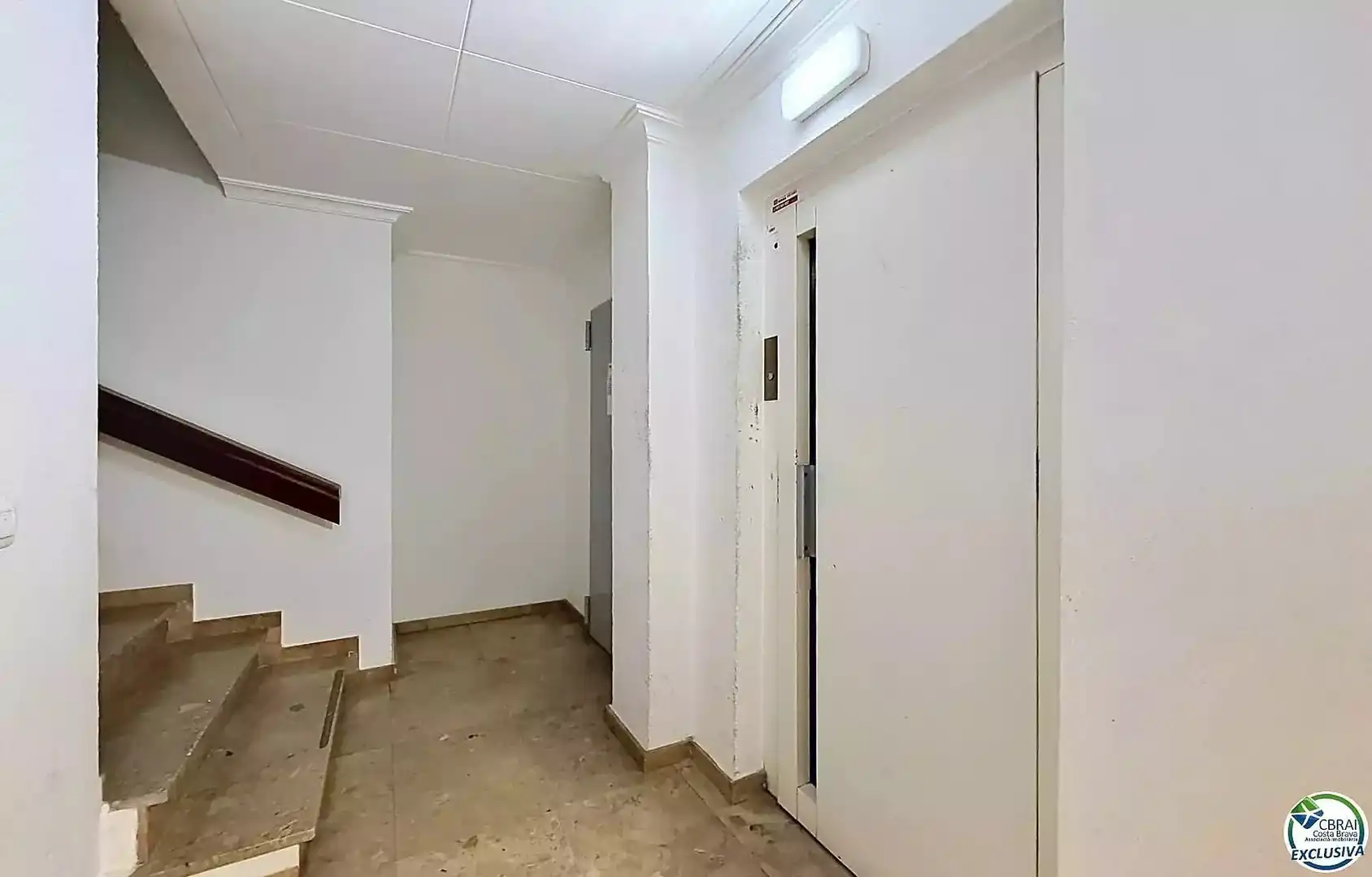 Piso en venta en Roses con Aire acondicionado, Calefacción y Terraza