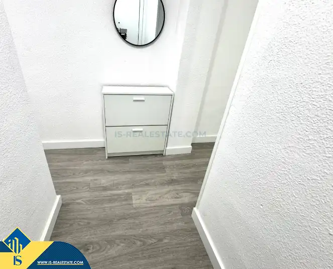 Wohnung mit Aufzug zum Verkauf in Centro, imagen 14