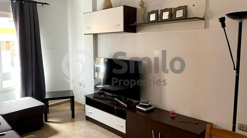 Foto 3 de Planta baja en venta en La Harina, 12, San Isidro, Santa Cruz de Tenerife