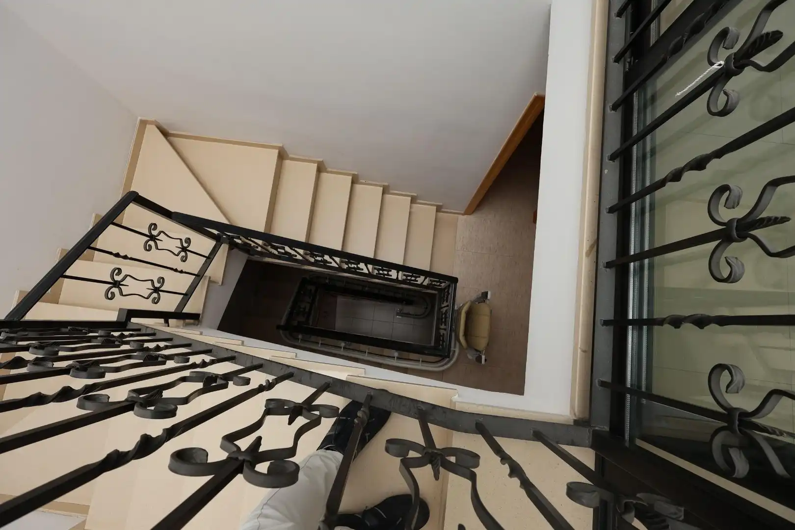 Houses for sale in Sabadell  with Air Conditioner, Heating and Private garden