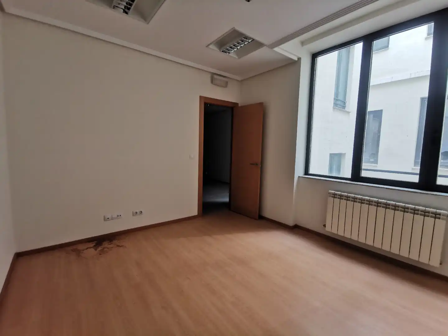 Bureau à vendre à Centro, imagen 5