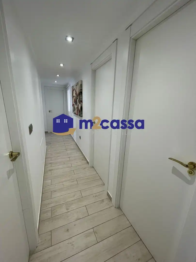 Appartamento con ascensore in vendita a Lorca Ciudad, imagen 16