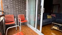 Flat for sale in Avinguda del Paral·lel, Sant Antoni, imagen 1