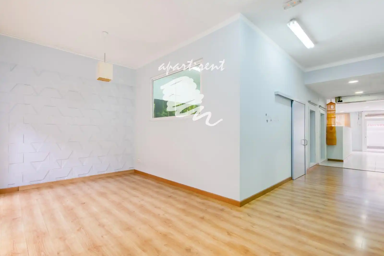 Business premises for sale in Doctor Fleming, imagen 5