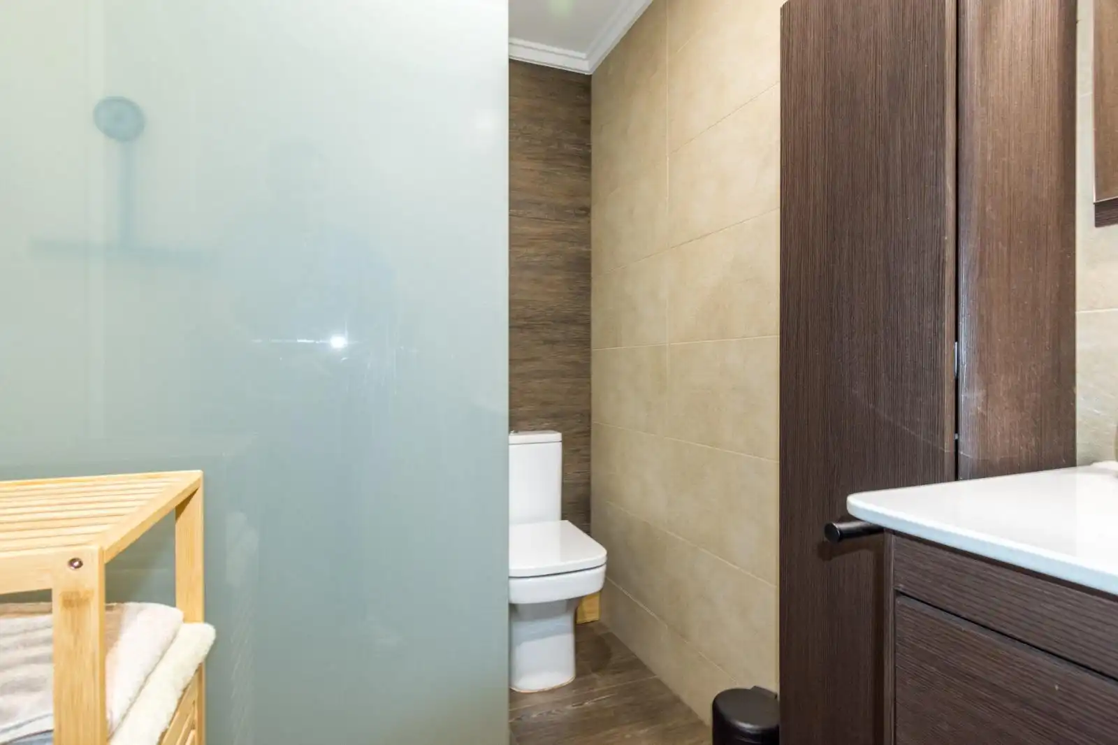 Apartamento con ascensor en venta en Calle Calle Fotógrafo Darblade, imagen 16