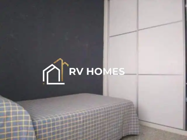 Flat with lift to rent in Centro, imagen 4