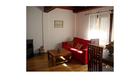 Foto 2 de Pis en venda a Calle B, 1, Bielsa, Huesca