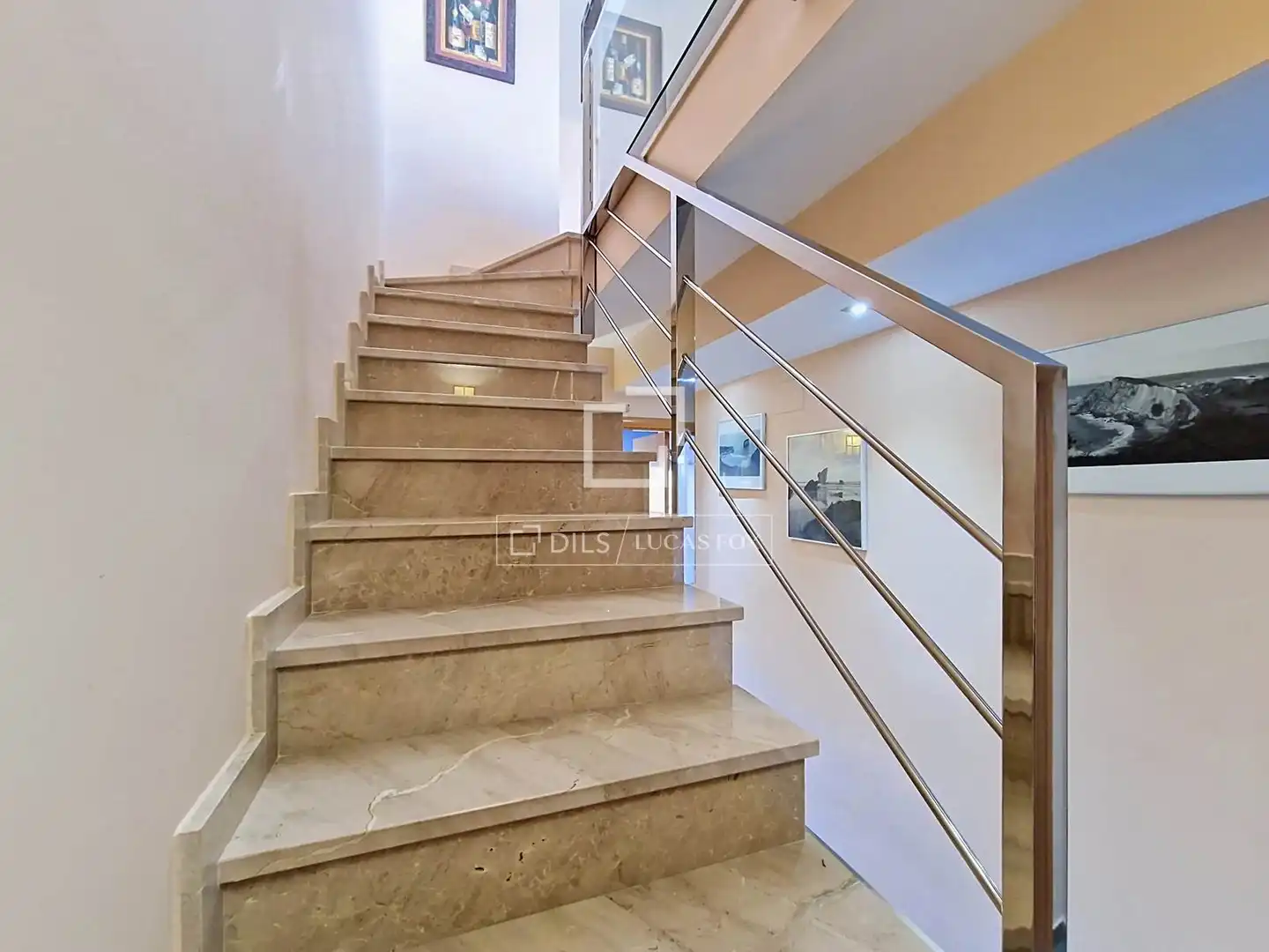Detached house for sale in Les Salines - Pla de Sant Pere, imagen 47