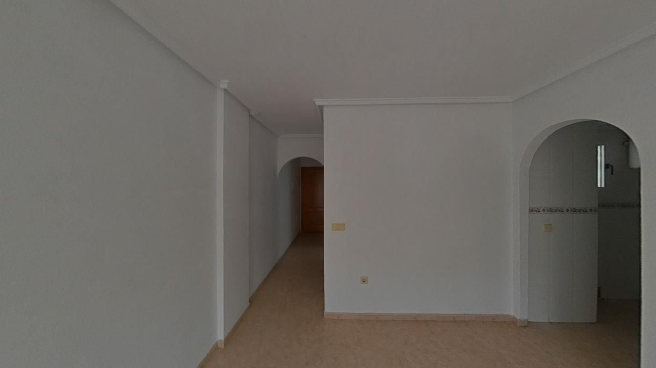 Apartament en venda en Torrevieja