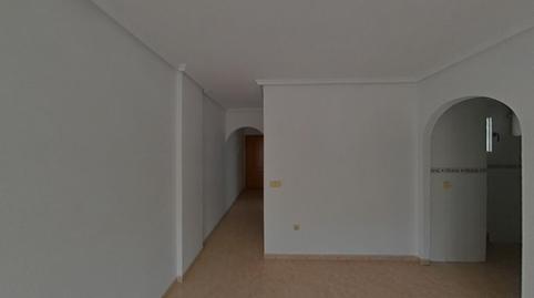 Foto 3 de Apartament en venda a Cl Maldonado - Edif. el Molino, El Molino, Torrevieja