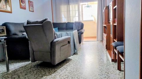 Foto 4 de Piso en venta en El Retiro - La Vid, Jerez de la Frontera