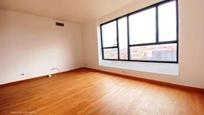 Bedroom of Flat for sale in Sabadell  with Heating and Oven